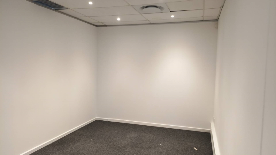 To Let commercial Property for Rent in Westlake Western Cape